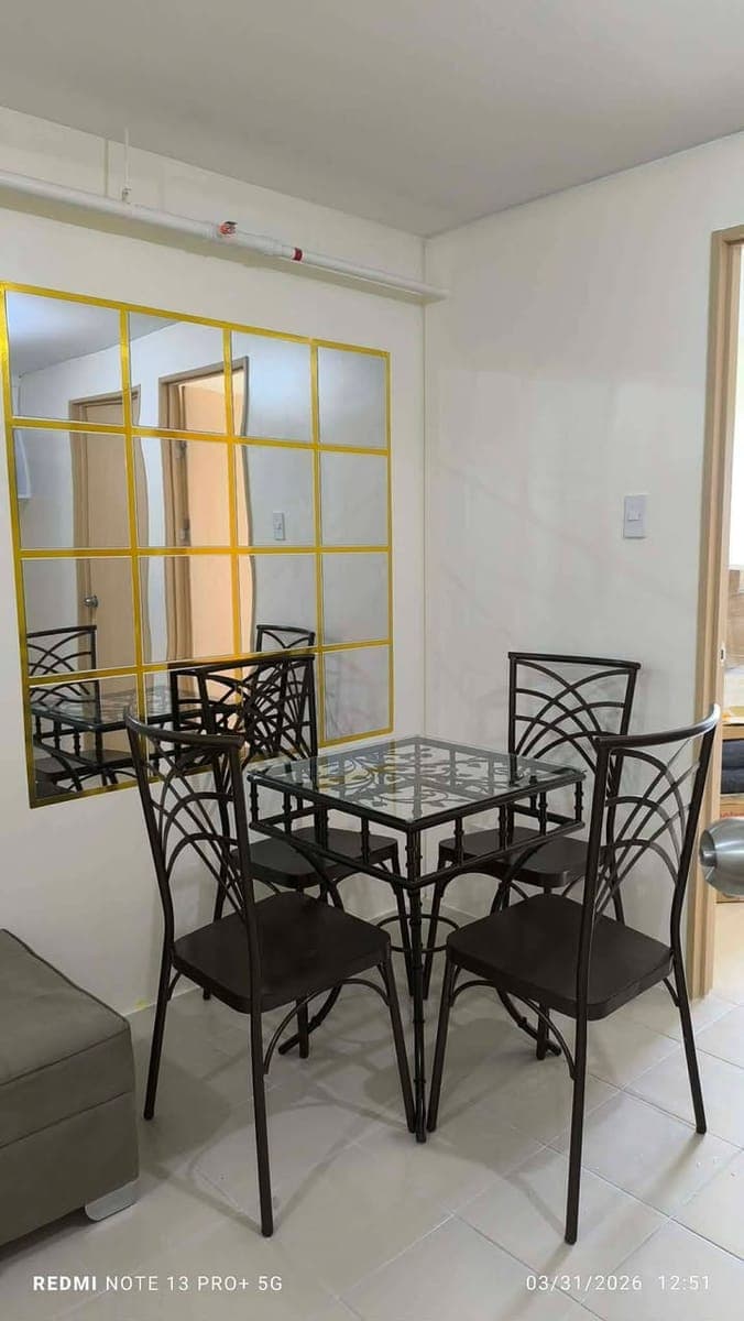 Unit 4 rent... - photo 1