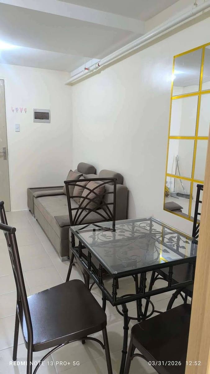 Unit 4 rent... - photo 2