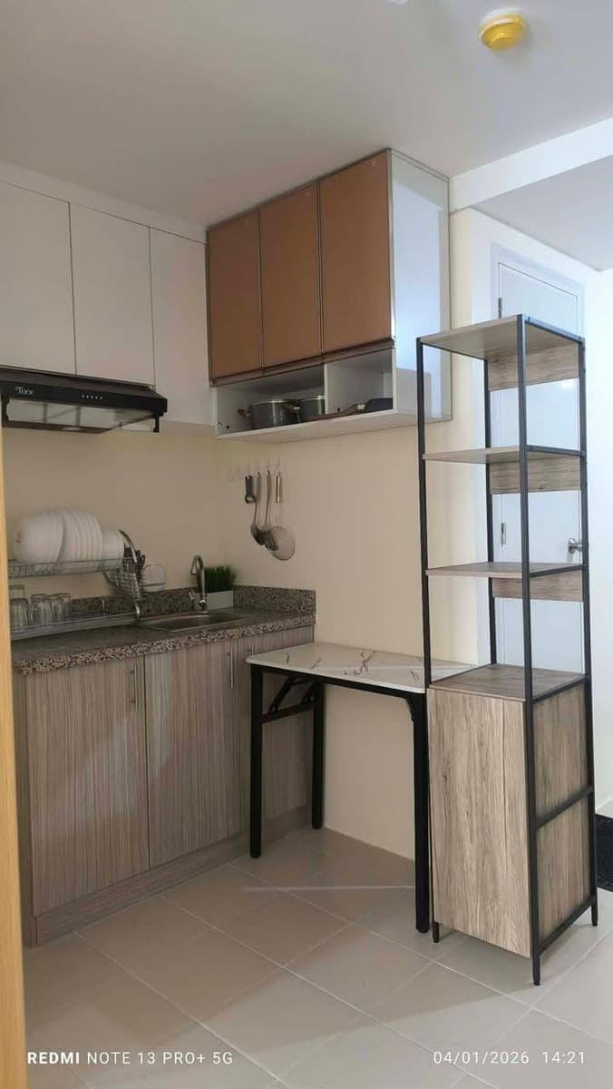 Unit 4 rent... - photo 3