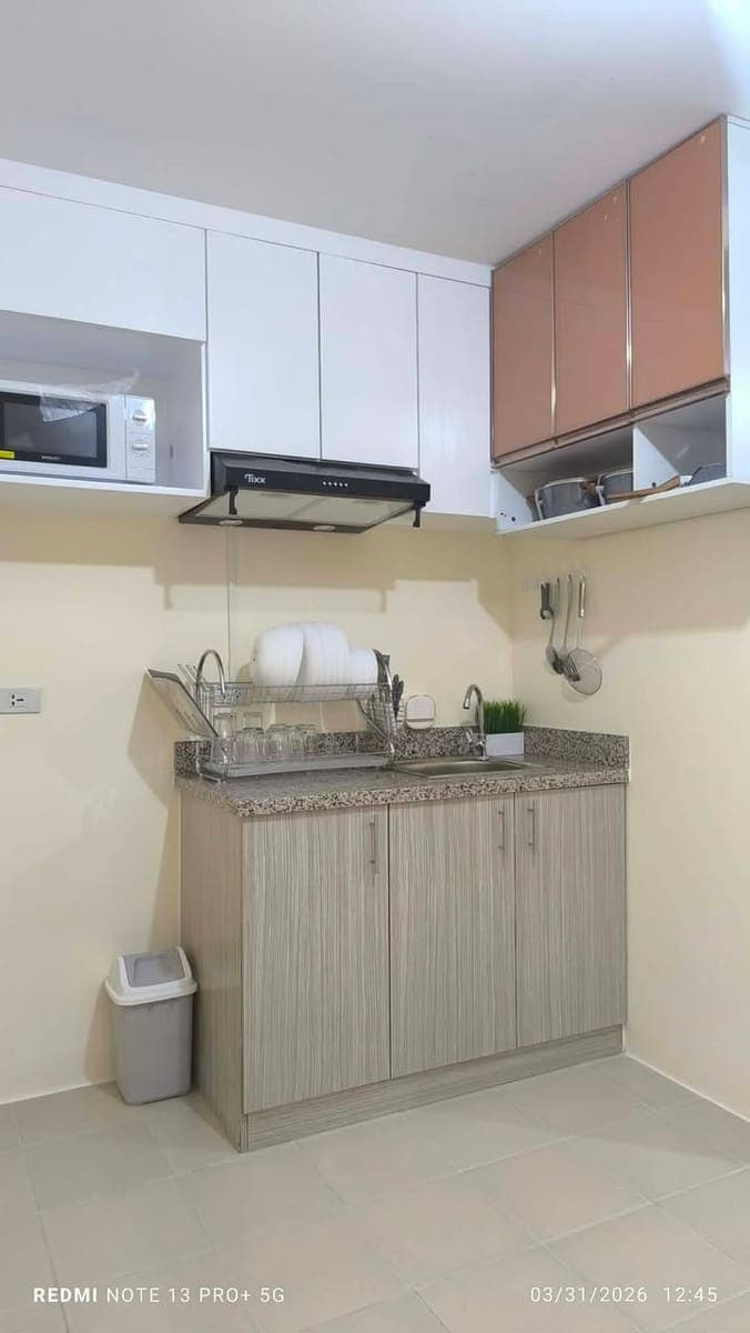 Unit 4 rent... - photo 4