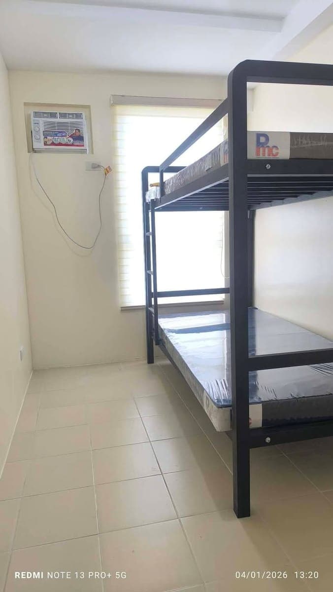 Unit 4 rent... - photo 5