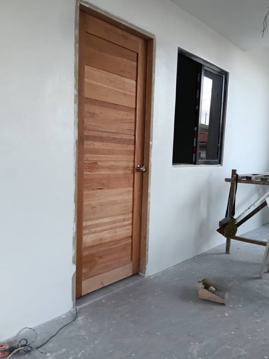 Apartment for rent this coming July...An apartment is being built and will be finished this June...w... - photo 3