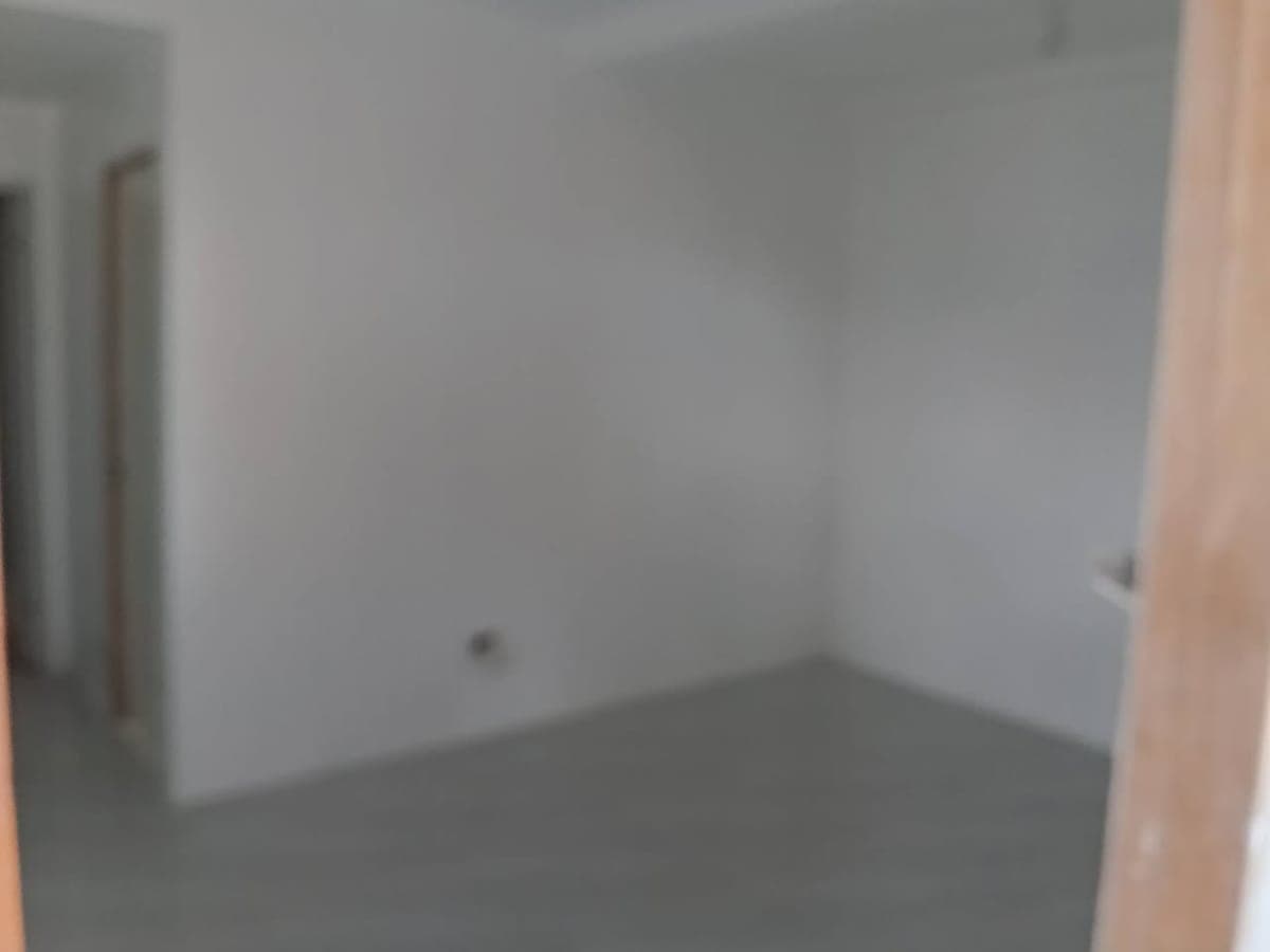 Apartment for rent this coming July...An apartment is being built and will be finished this June...w... - photo 5
