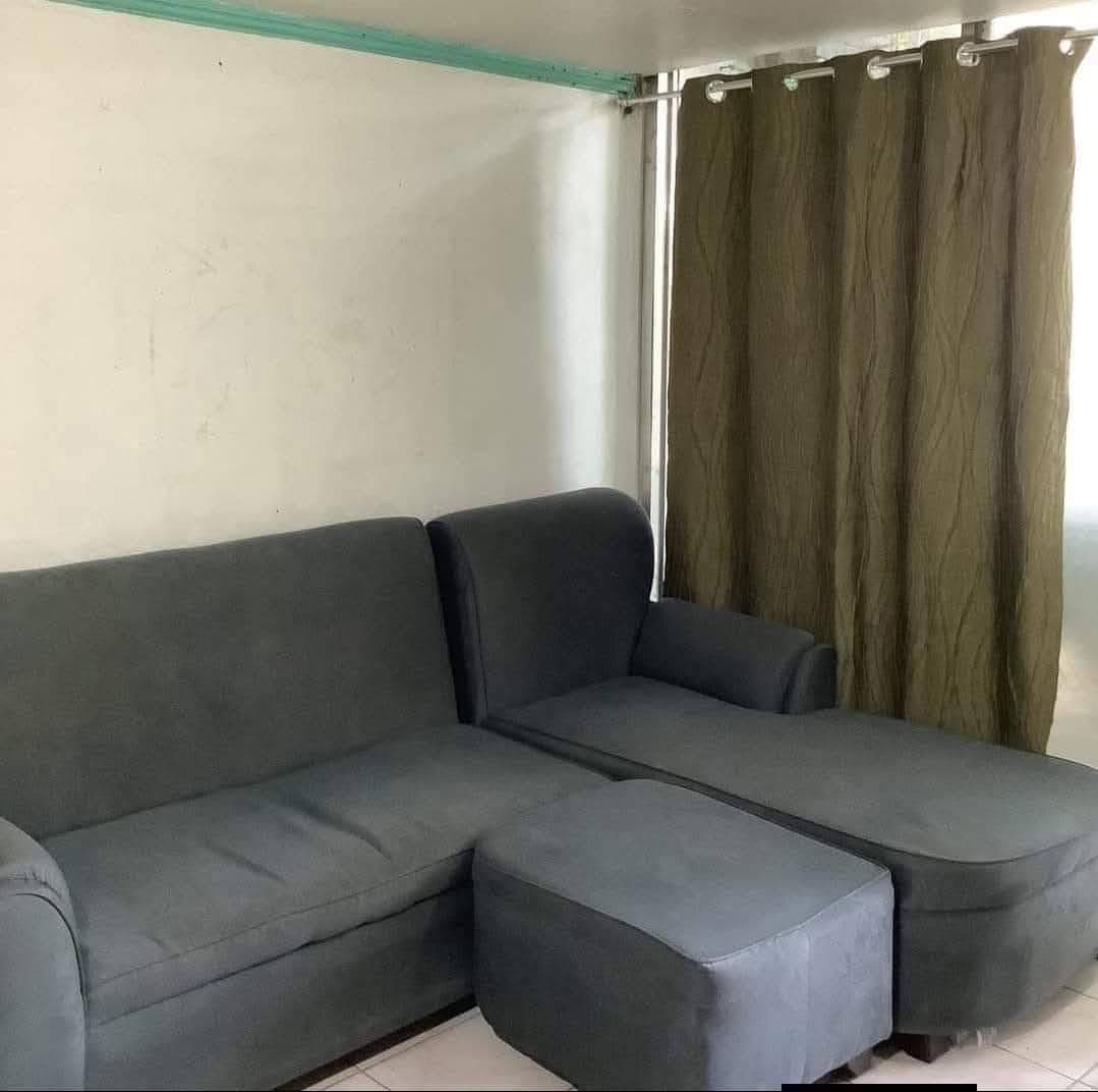 Male Bed Space for Rent - 4,500 - photo 1