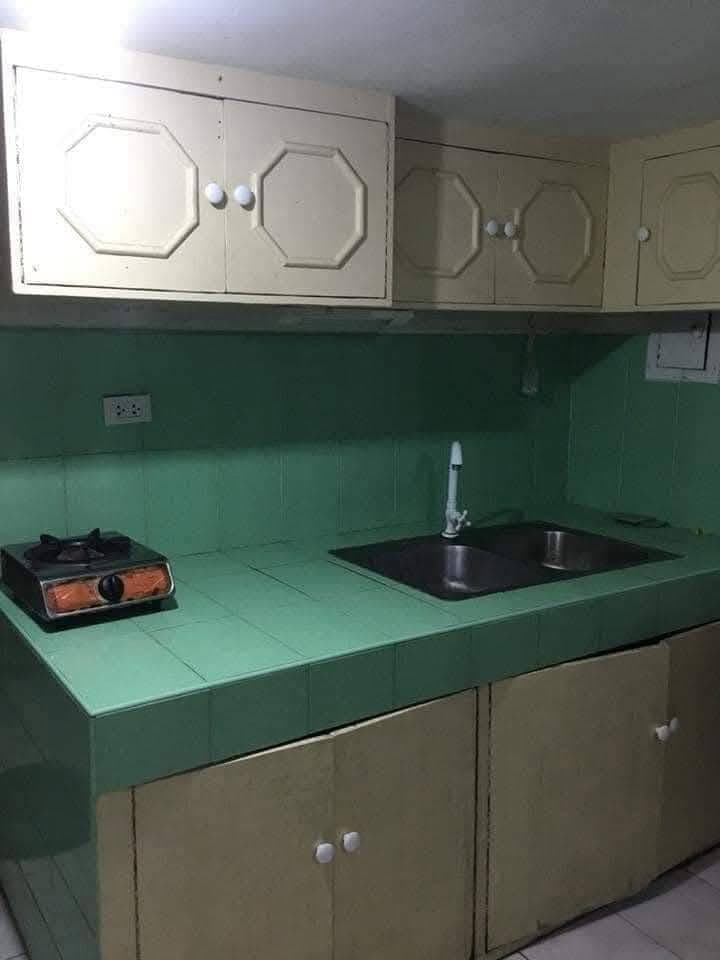 Male Bed Space for Rent - 4,500 - photo 2