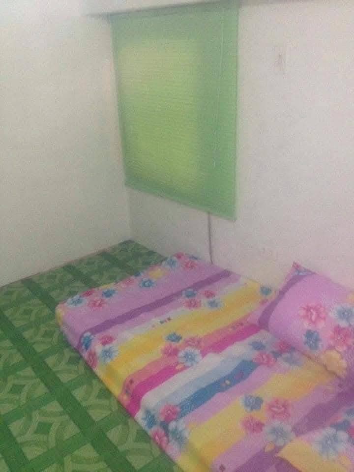 Male Bed Space for Rent - 4,500 - photo 3