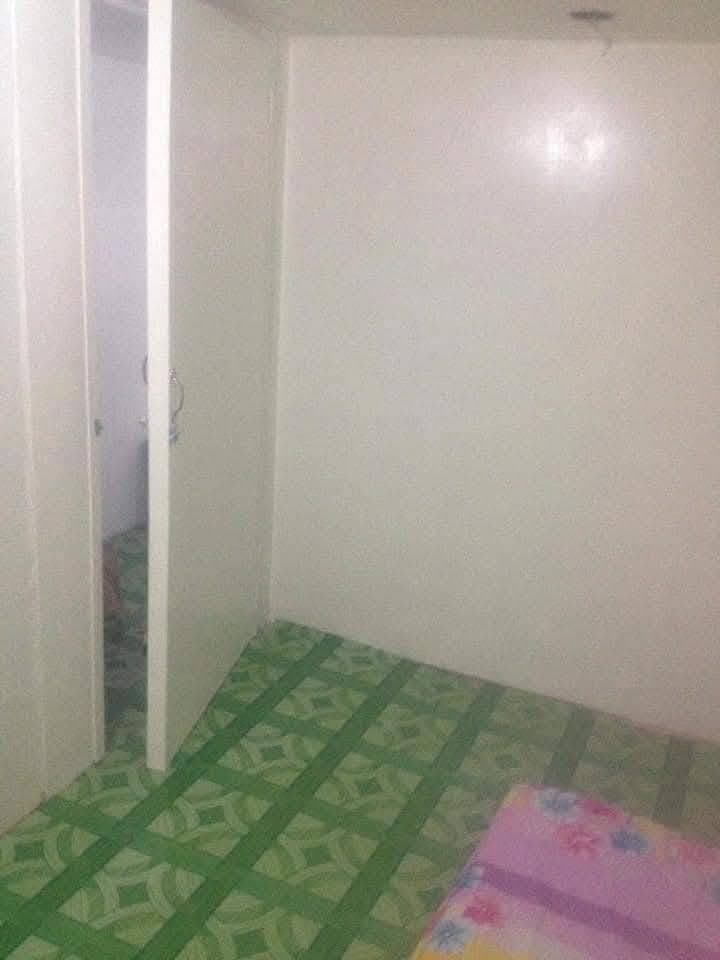 Male Bed Space for Rent - 4,500 - photo 4