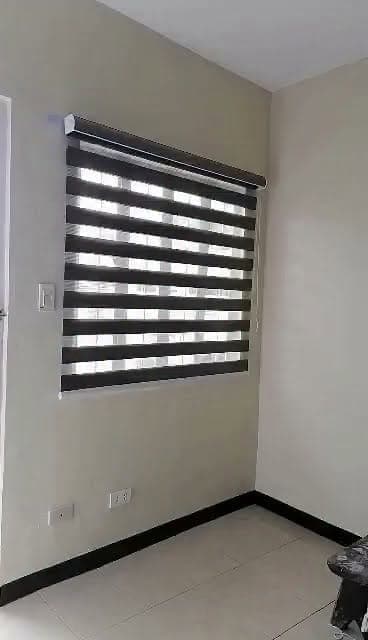 HOUSE FOR RENT 13k monthly - photo 1