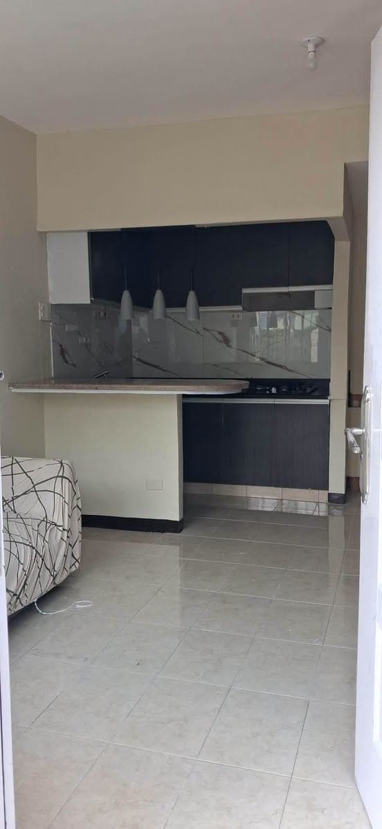 HOUSE FOR RENT 13k monthly - photo 3