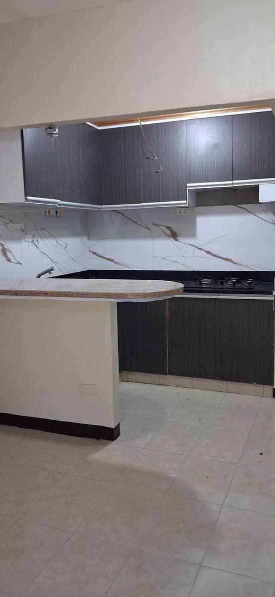 HOUSE FOR RENT 13k monthly - photo 4