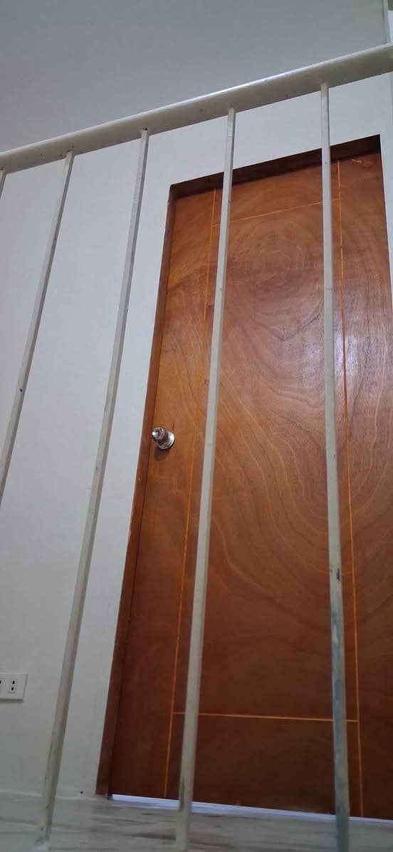 HOUSE FOR RENT 13k monthly - photo 5
