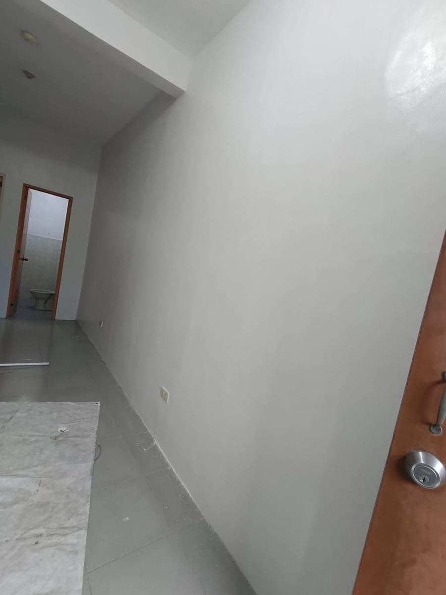 📌APARTMENT FOR RENT - photo 1