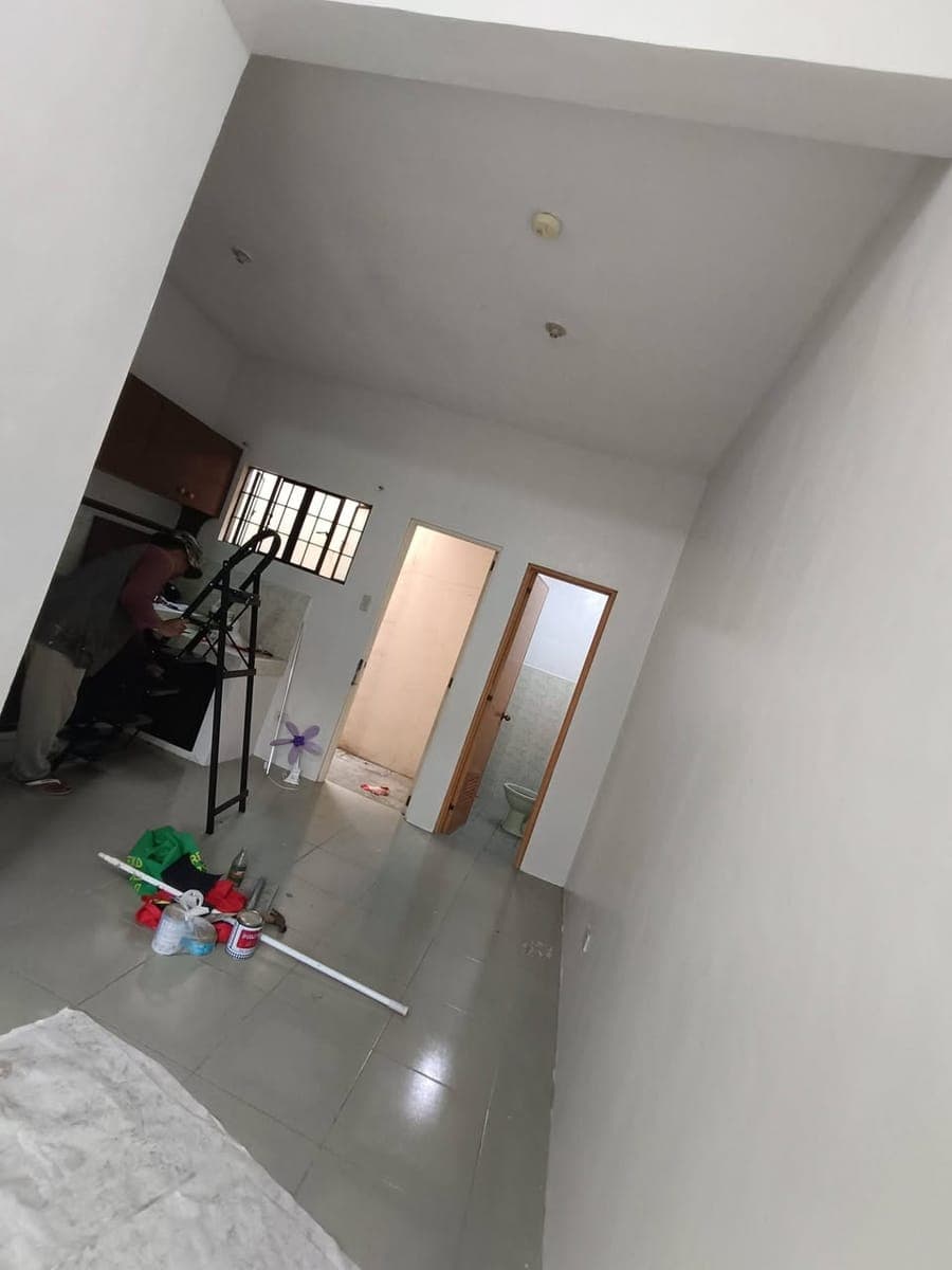 📌APARTMENT FOR RENT - photo 2