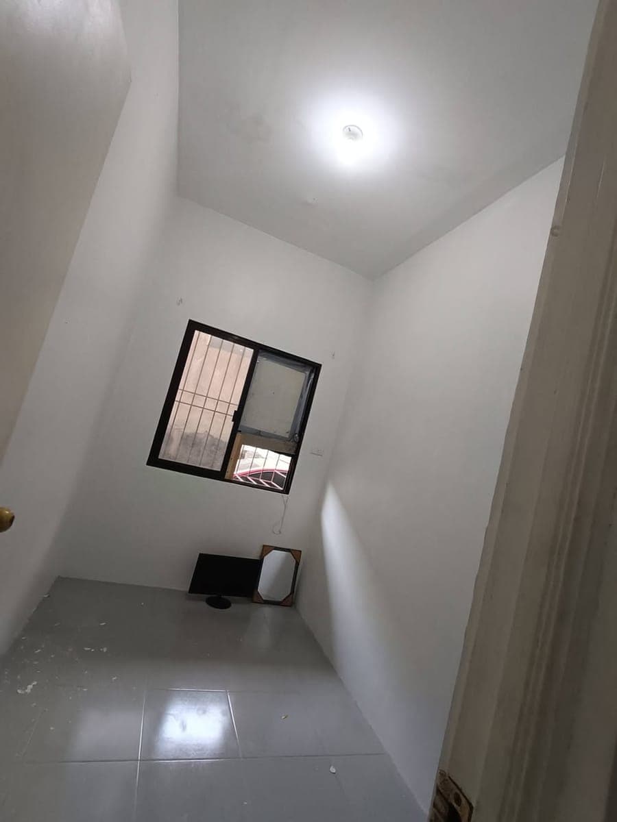 📌APARTMENT FOR RENT - photo 3