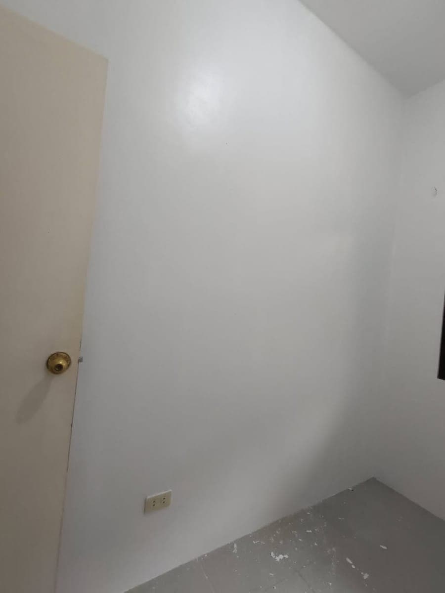 📌APARTMENT FOR RENT - photo 4