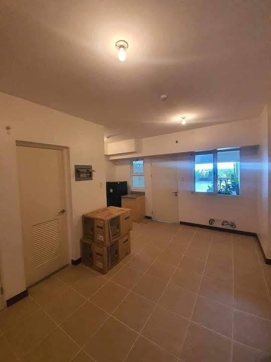 📍FOR RENT INFINA TOWERS - photo 1