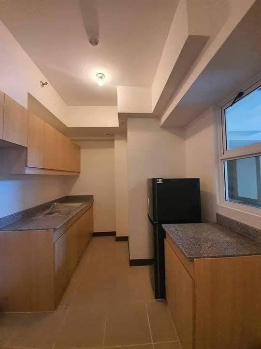 📍FOR RENT INFINA TOWERS - photo 2