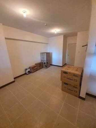 📍FOR RENT INFINA TOWERS - photo 3