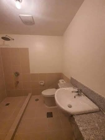 📍FOR RENT INFINA TOWERS - photo 4