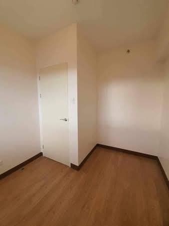 📍FOR RENT INFINA TOWERS - photo 5