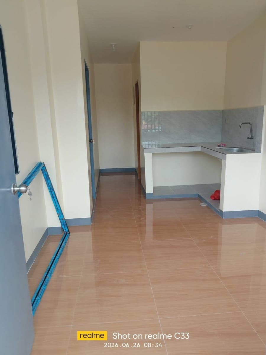 Apartment for rent in San Pedro Laguna - photo 1