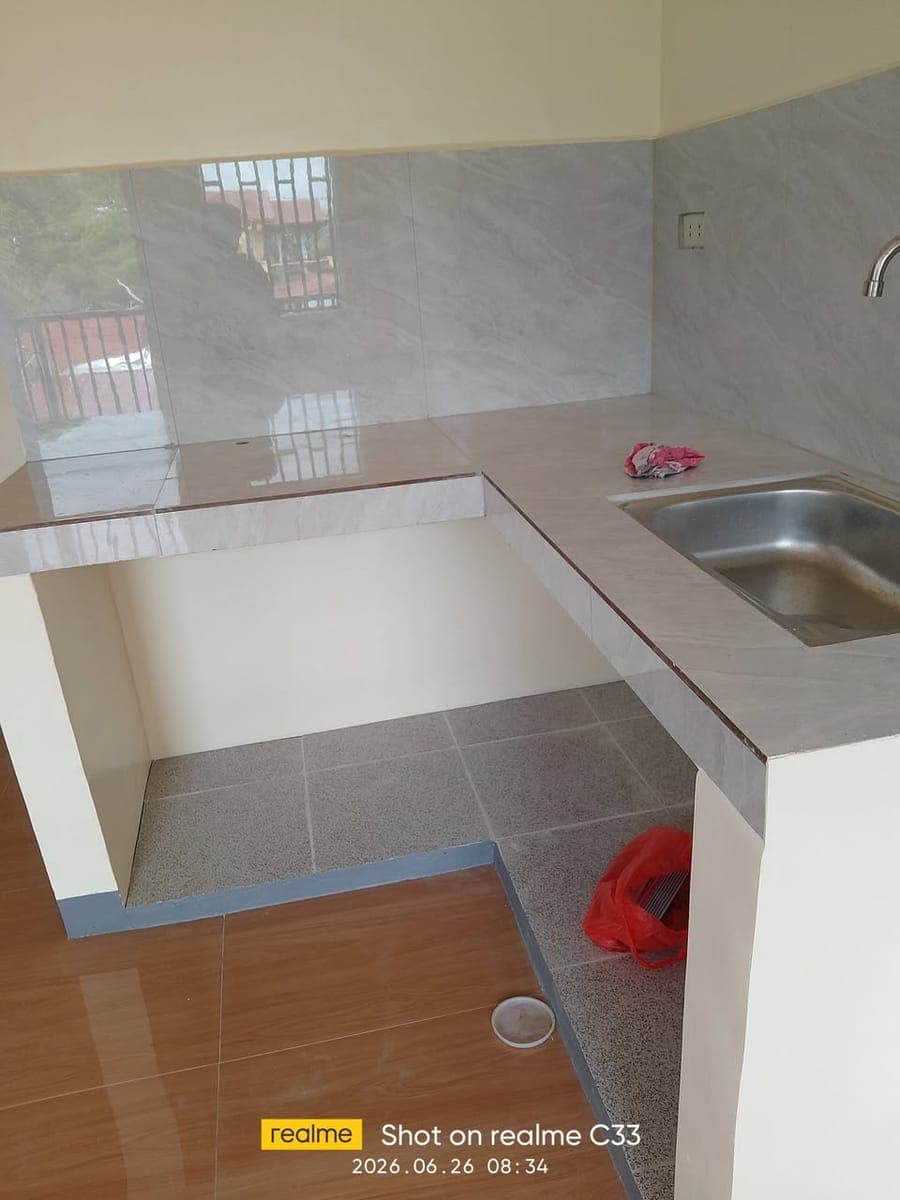 Apartment for rent in San Pedro Laguna - photo 2