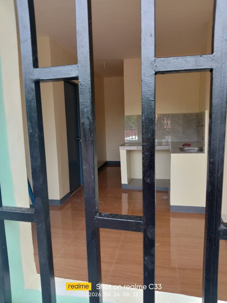 Apartment for rent in San Pedro Laguna - photo 3