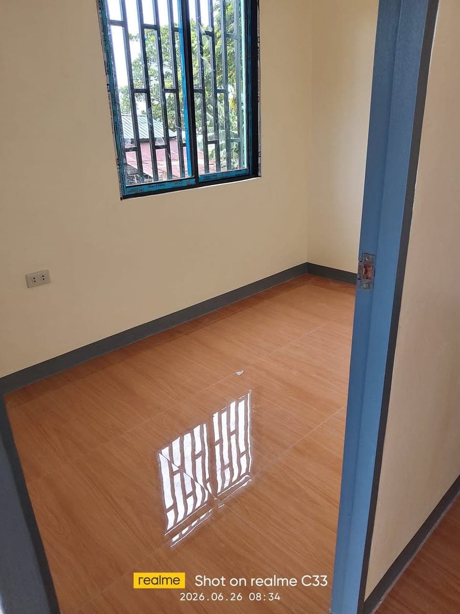 Apartment for rent in San Pedro Laguna - photo 4