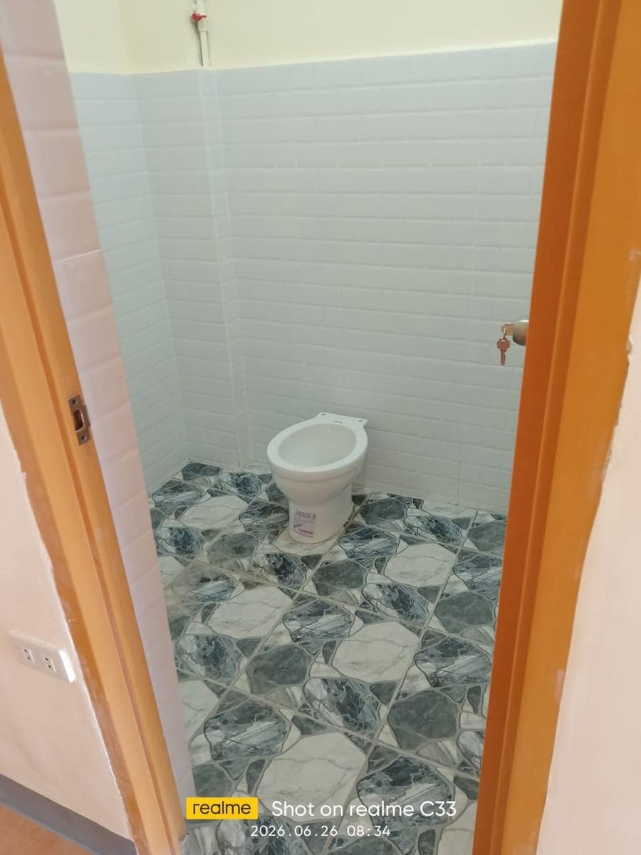 Apartment for rent in San Pedro Laguna - photo 5