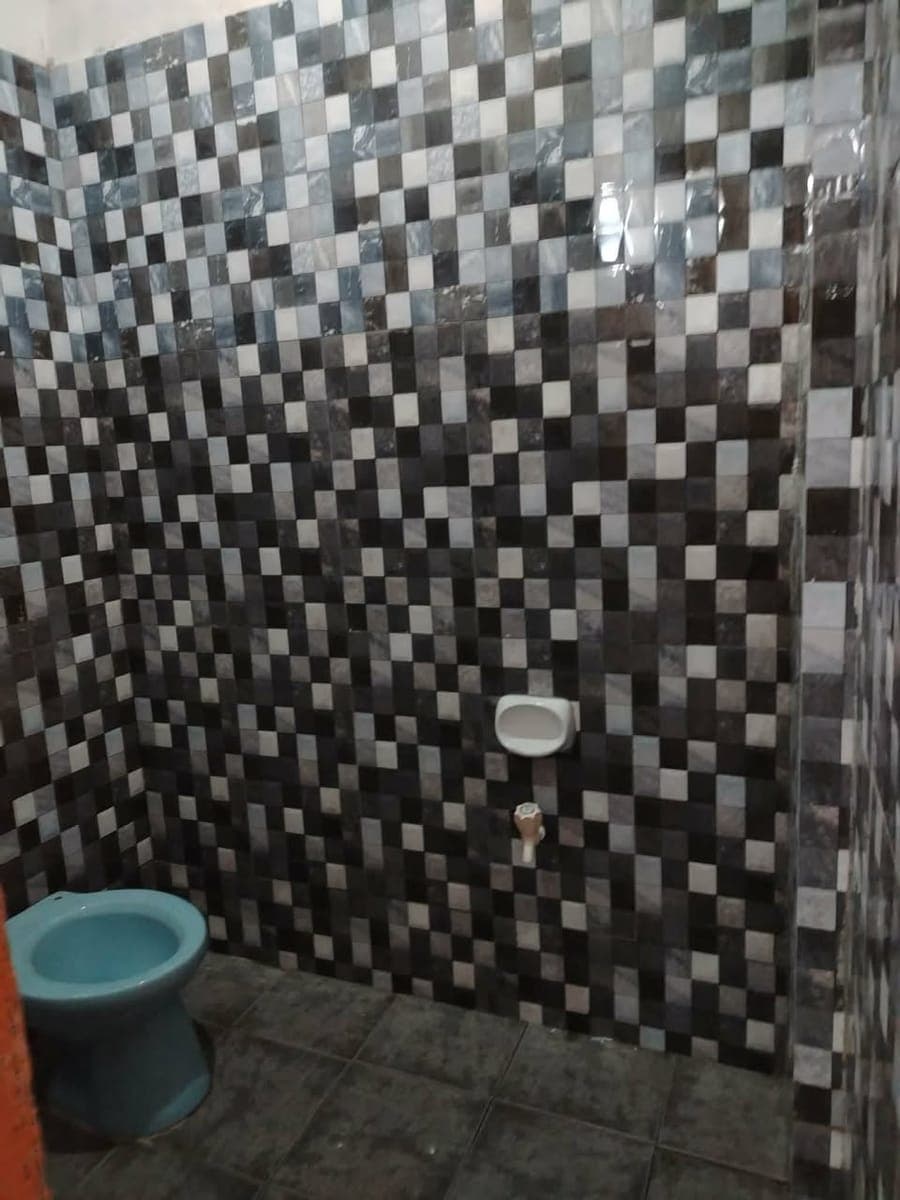 room for rent - photo 1