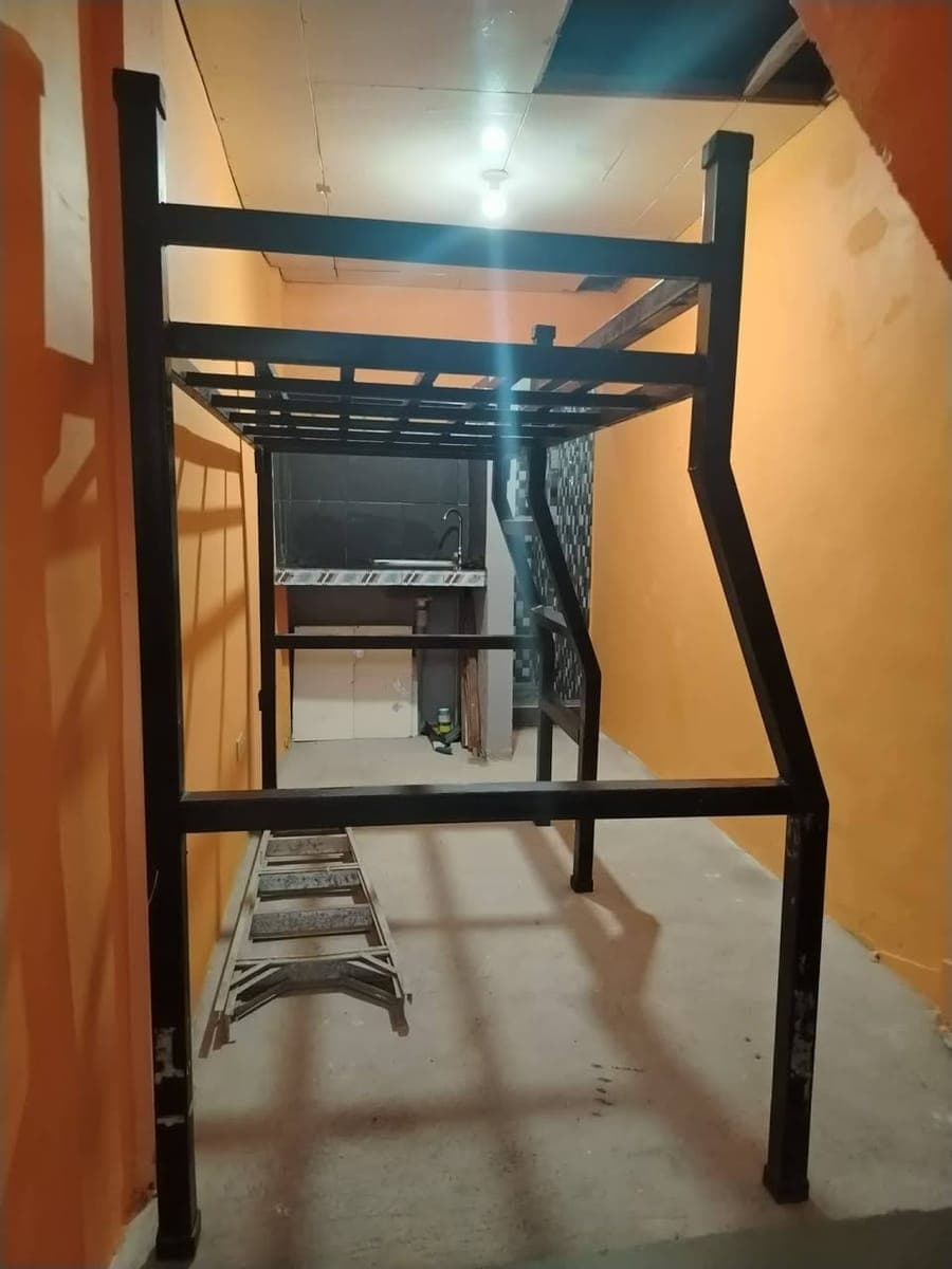 room for rent - photo 2
