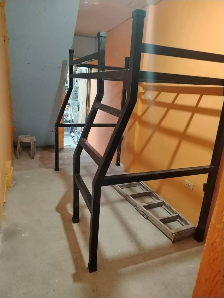 room for rent - photo 3