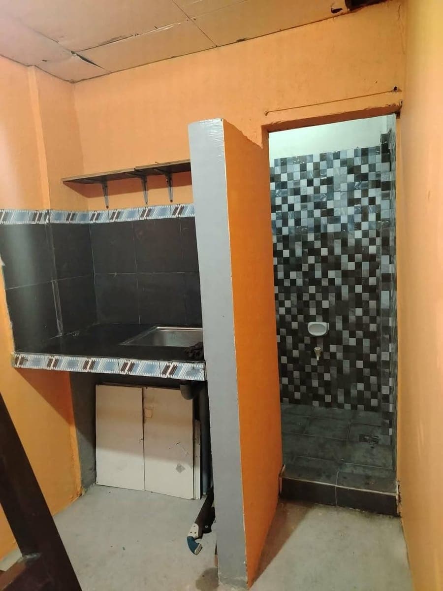 room for rent - photo 4