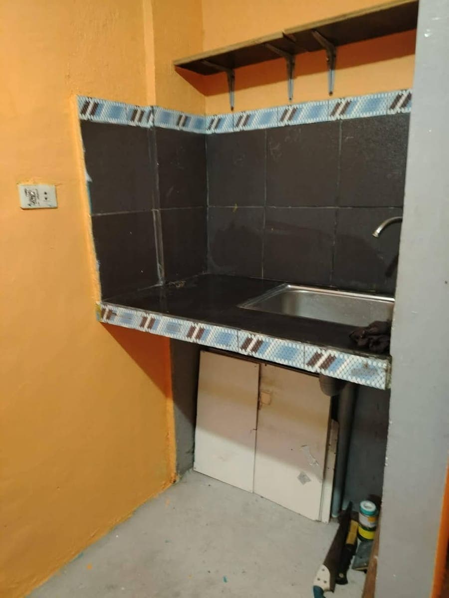 room for rent - photo 5