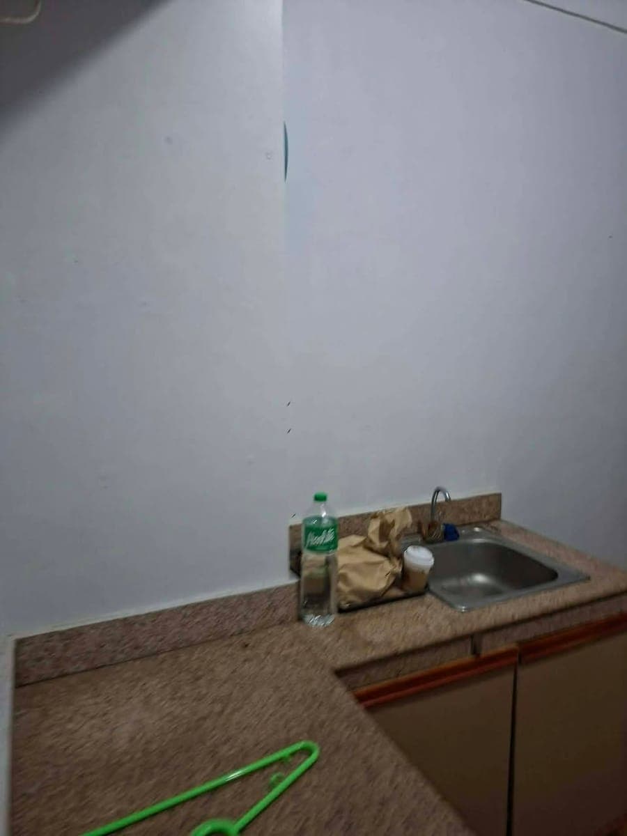 CONDO FOR RENT - photo 2