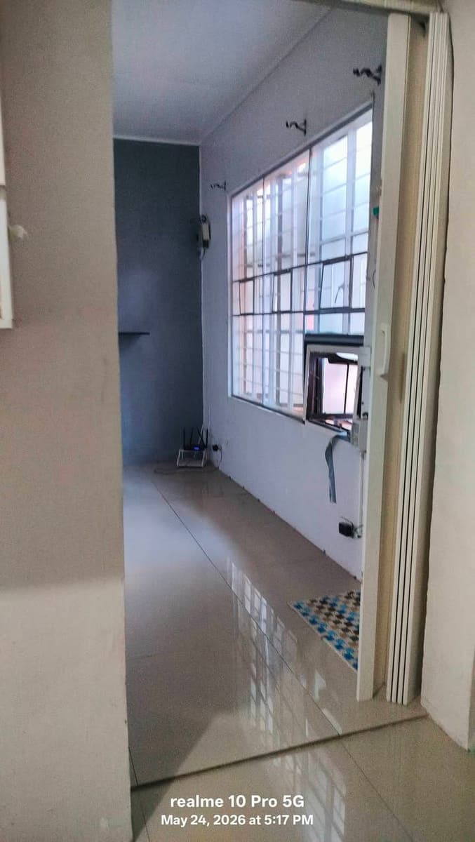 Apartment for Rent - photo 1