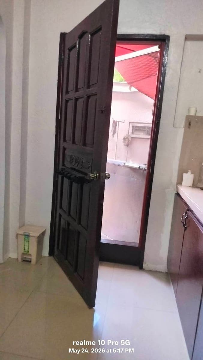 Apartment for Rent - photo 2