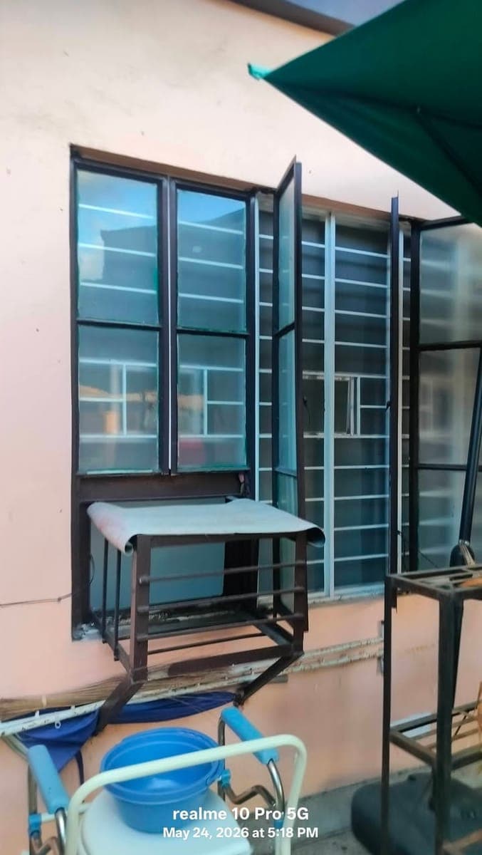Apartment for Rent - photo 3
