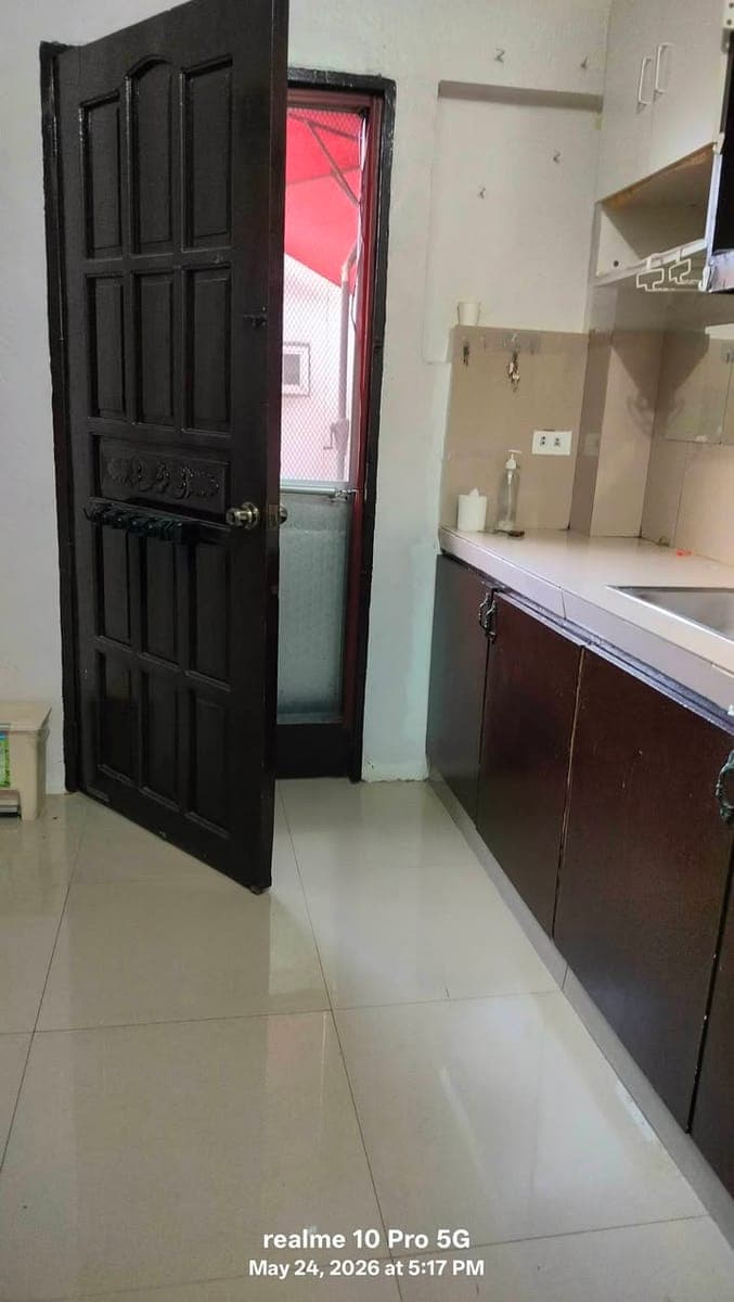 Apartment for Rent - photo 4
