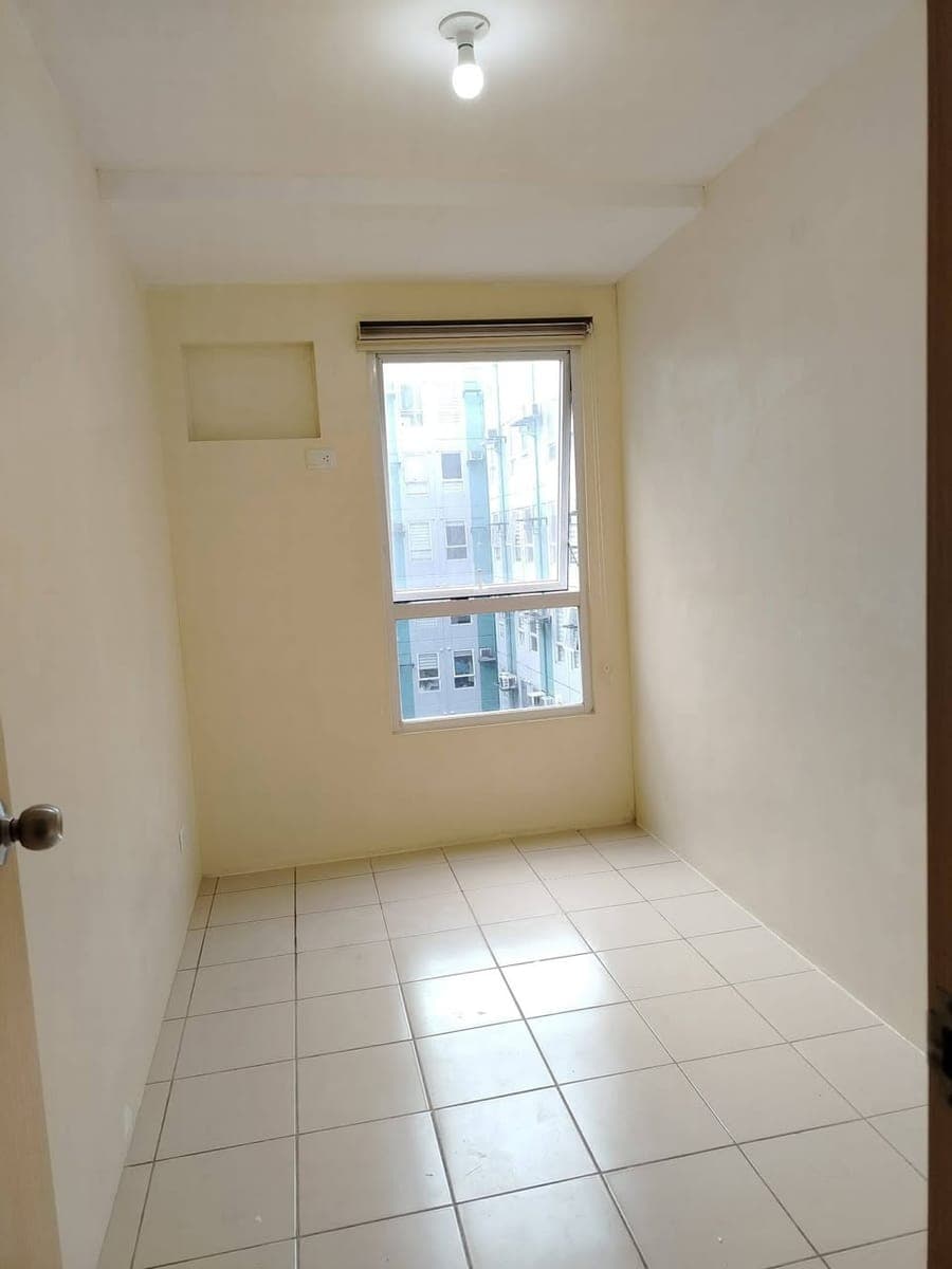 # PTPA FOR RENT ‼️‼️ - photo 1