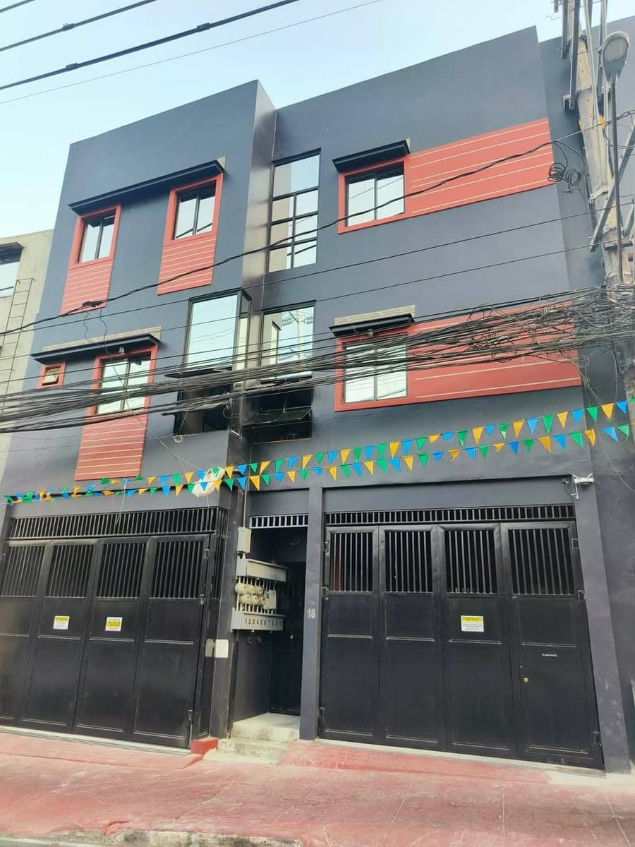 Newly Built Units for Rent - photo 2