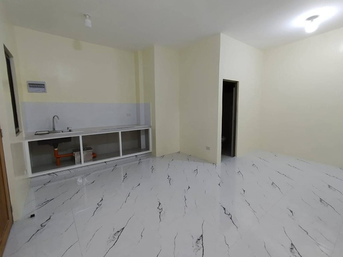 Newly Built Units for Rent - photo 5