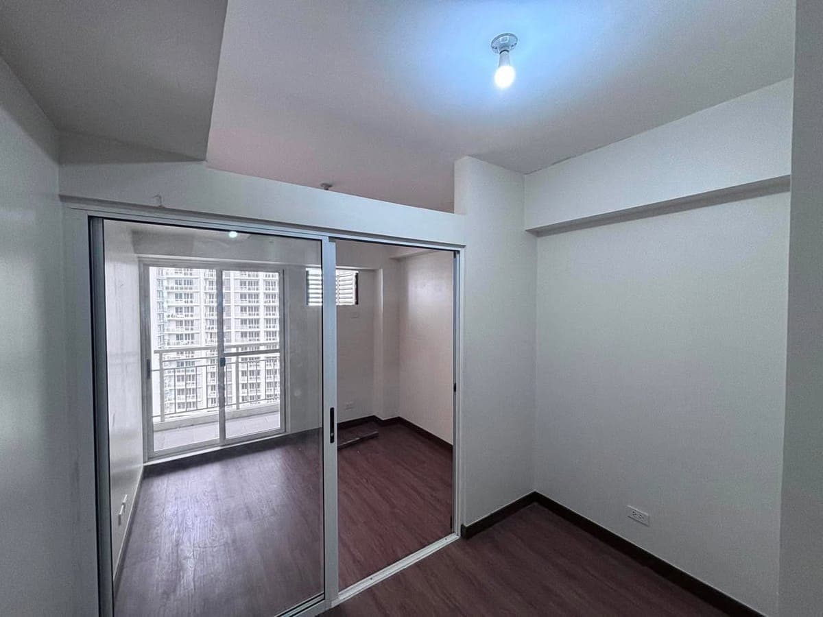 1BR RUSH FOR RENT❕Walking distance to Rizal Medical Center Pasig - photo 1