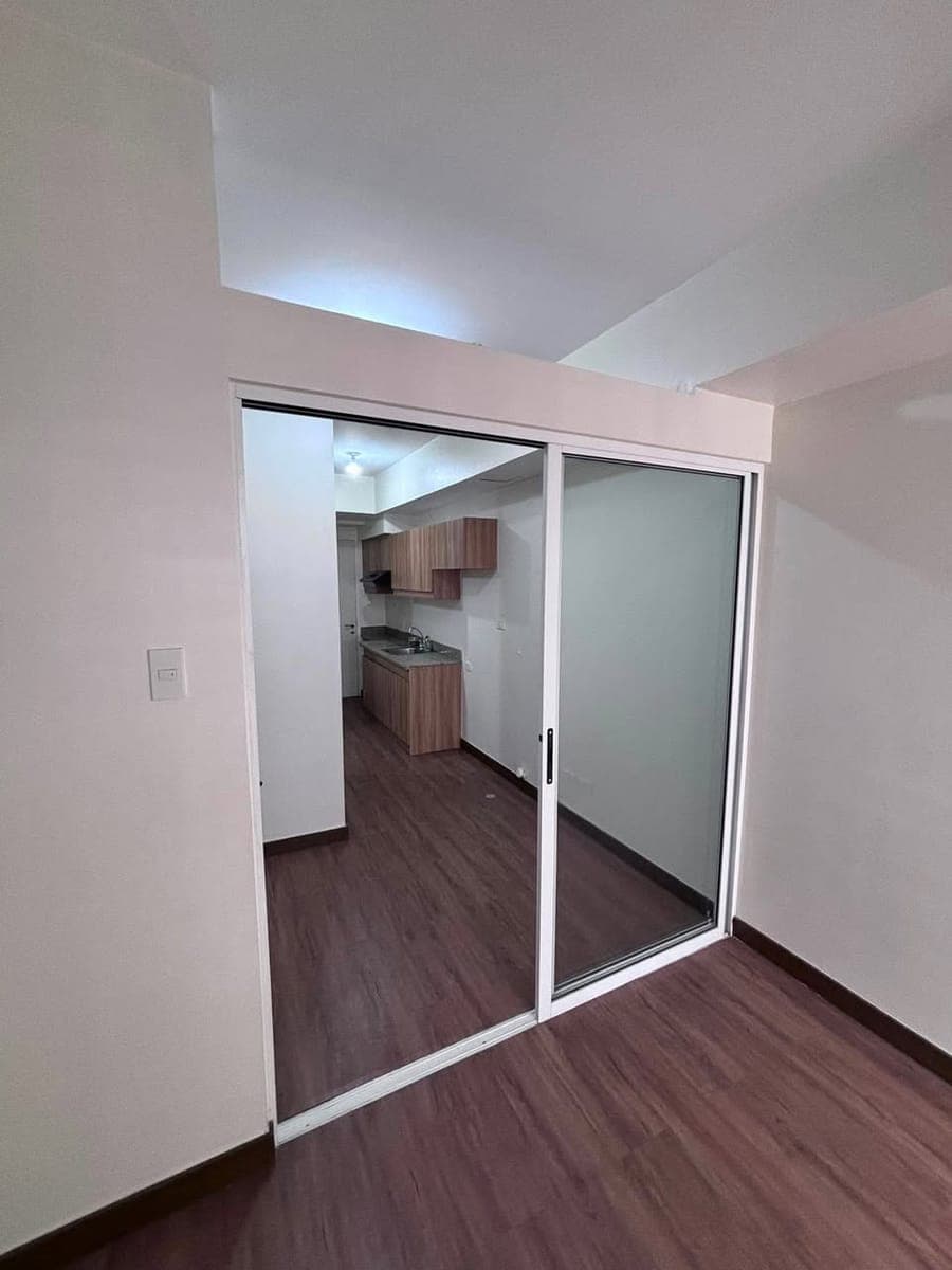 1BR RUSH FOR RENT❕Walking distance to Rizal Medical Center Pasig - photo 2