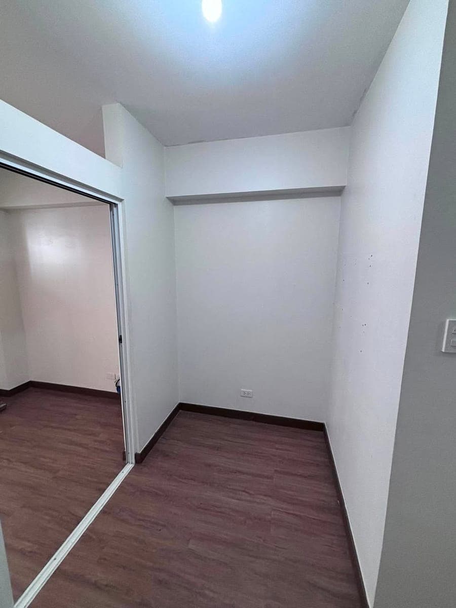 1BR RUSH FOR RENT❕Walking distance to Rizal Medical Center Pasig - photo 3