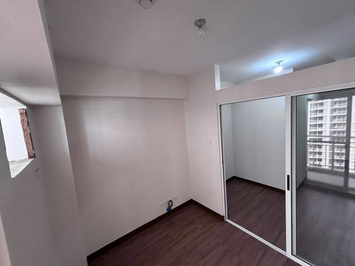 1BR RUSH FOR RENT❕Walking distance to Rizal Medical Center Pasig - photo 4