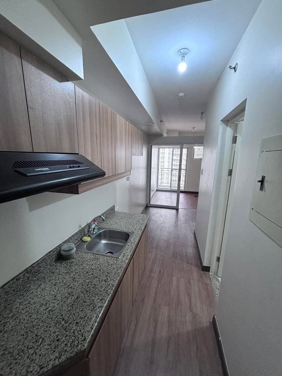 1BR RUSH FOR RENT❕Walking distance to Rizal Medical Center Pasig - photo 5