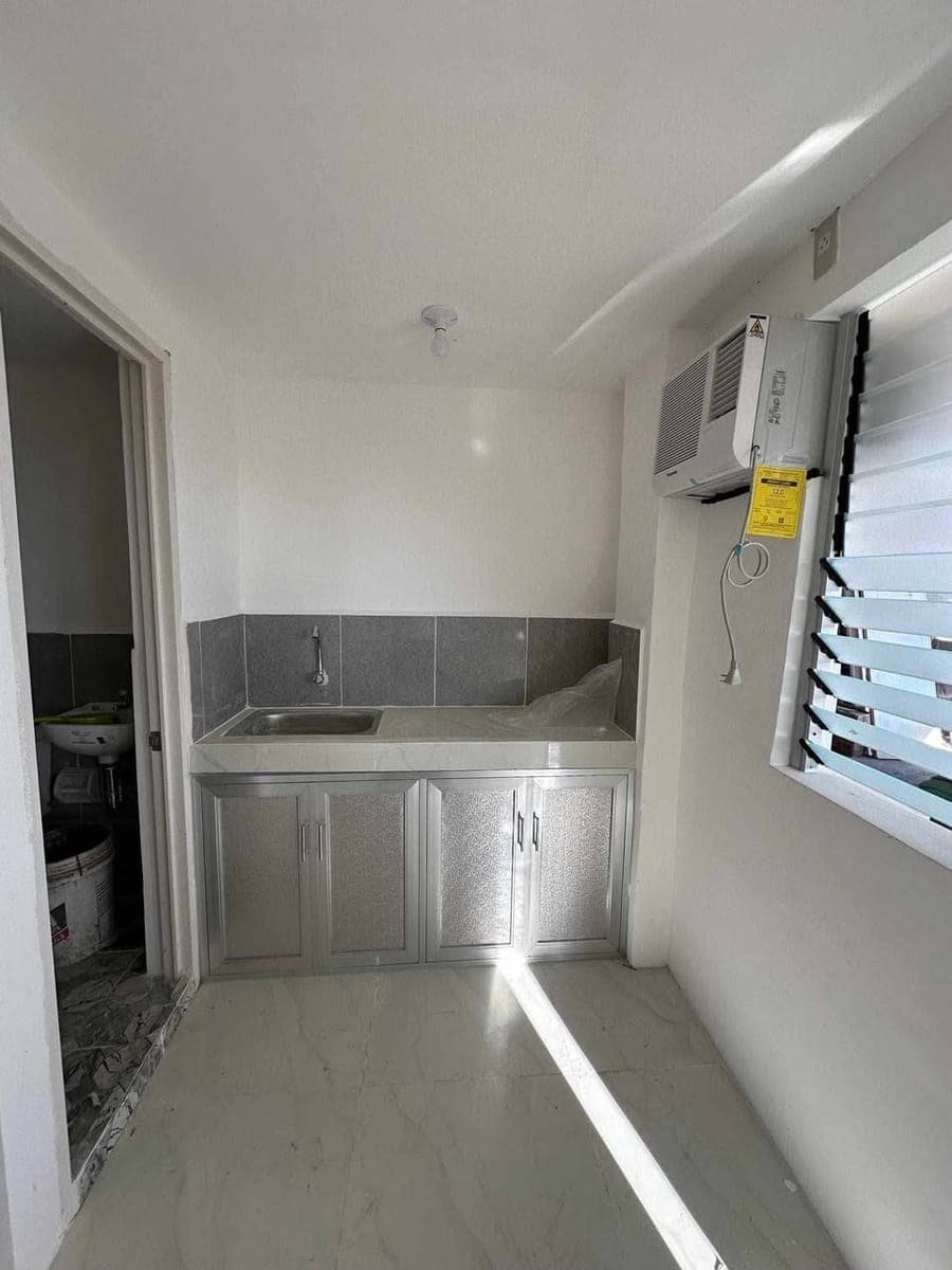 #PTPAdminSalamat - photo 2
