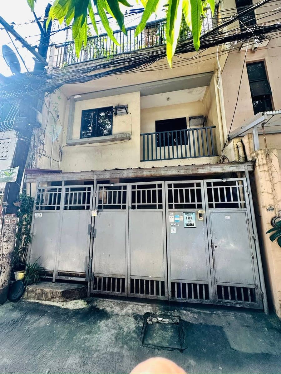 🏡HOUSE FOR RENT🏡 - photo 1