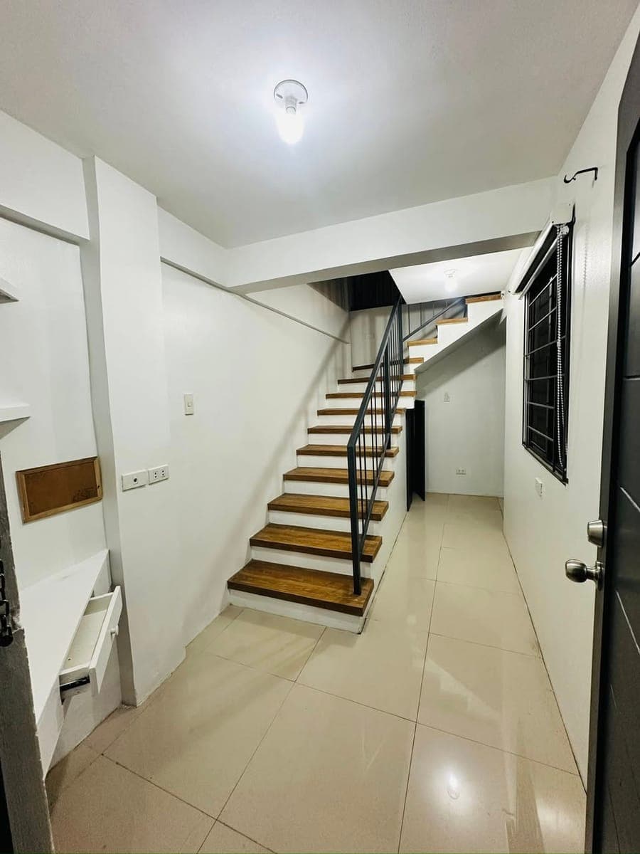 🏡HOUSE FOR RENT🏡 - photo 2